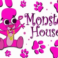 Monster House