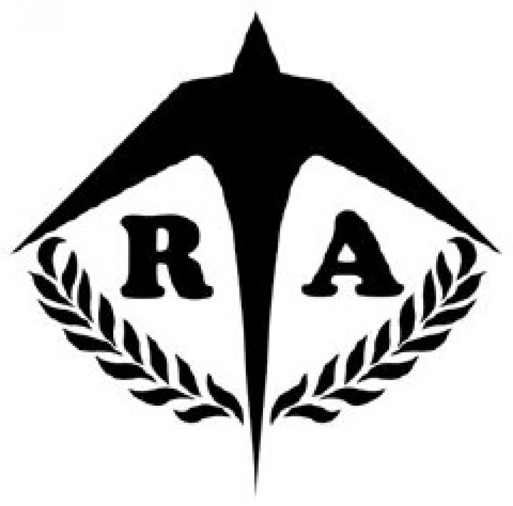 RockArch