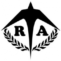 RockArch