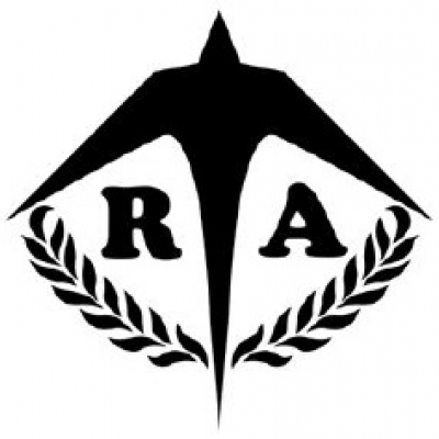 RockArch