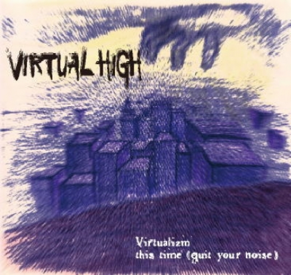 Virtual High