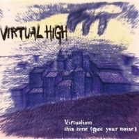 Virtual High