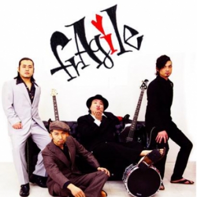 frAgile