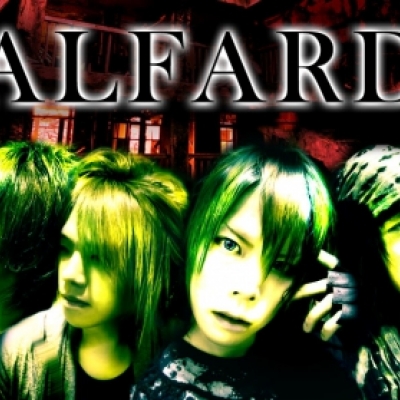 ALFARD