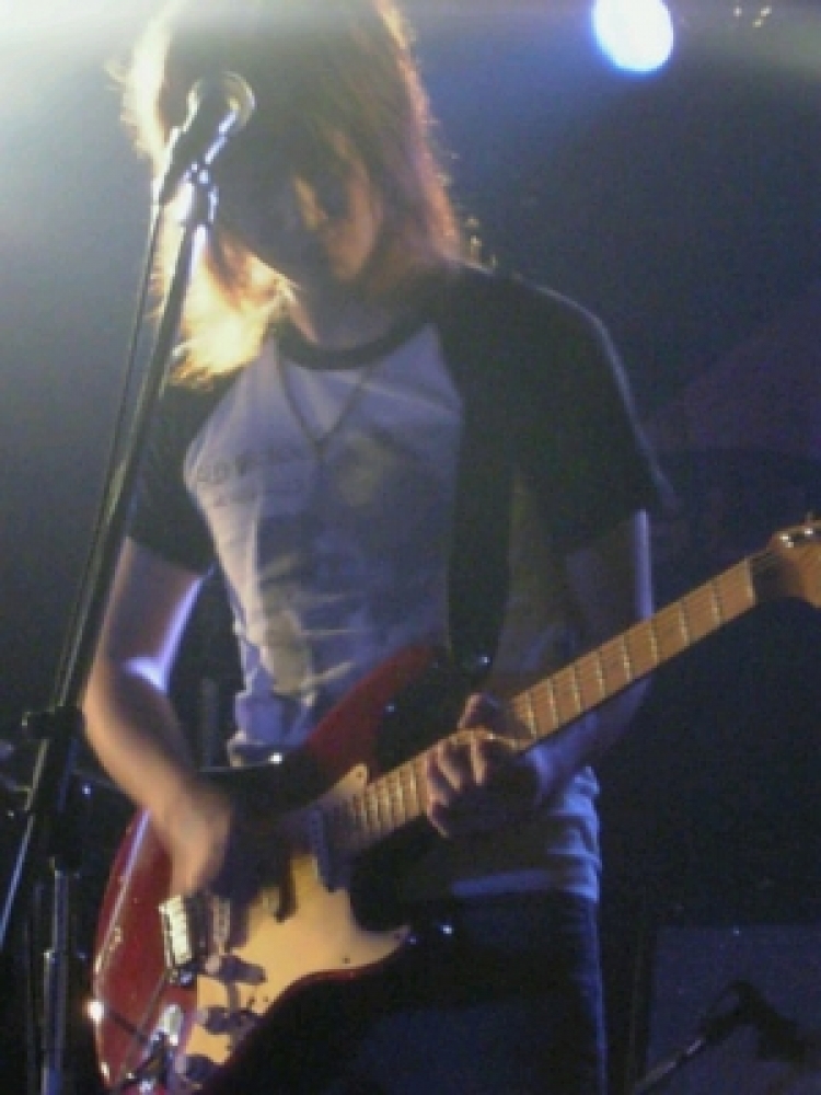 takahiko