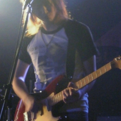takahiko