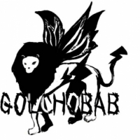 GOLCHOBAB