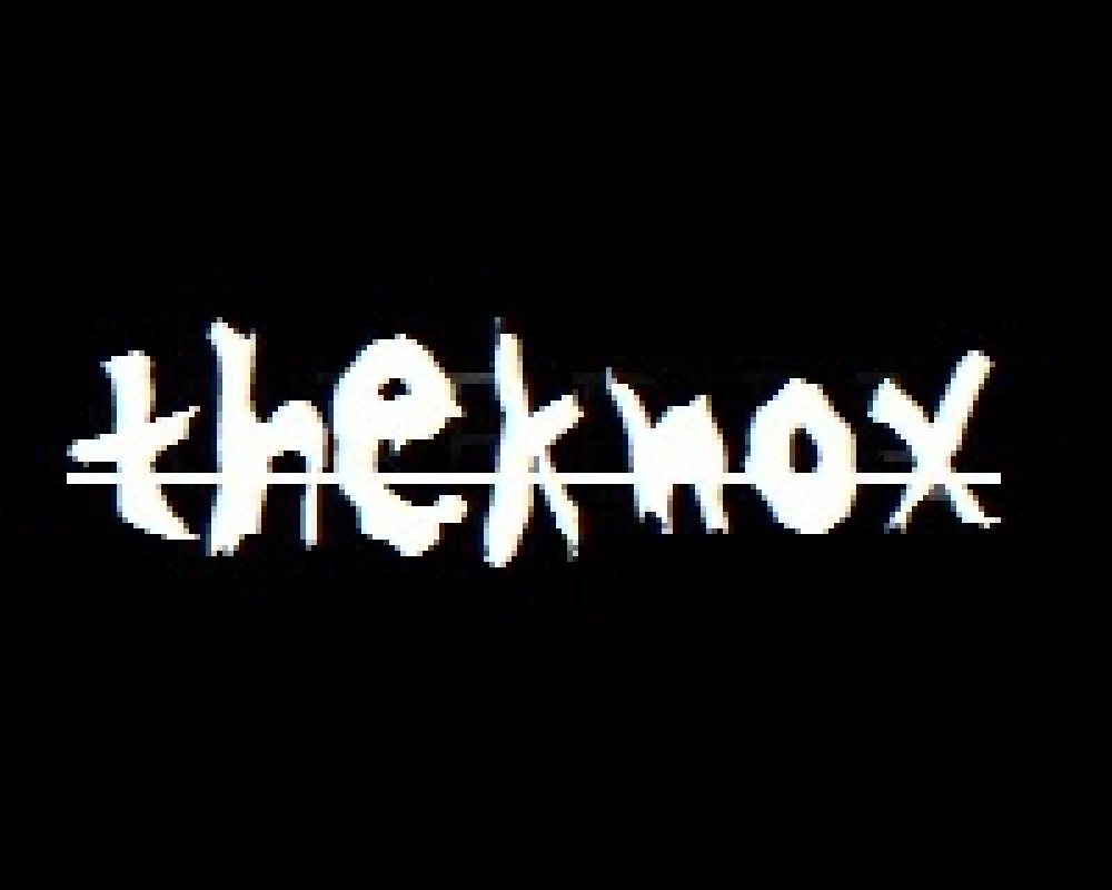 theknox