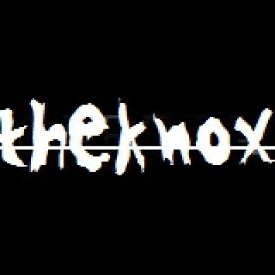 theknox
