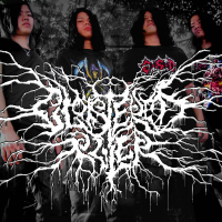 Cloistered Ruler