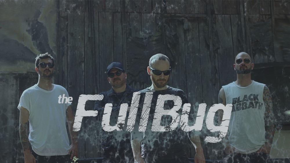 the Fullbug