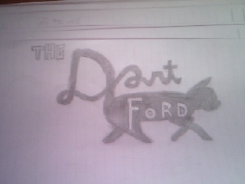 THE DARTFORD