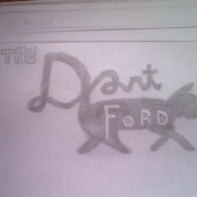 THE DARTFORD