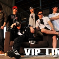 VIP LINK