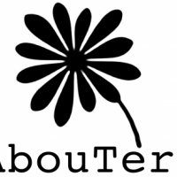 AbouTers