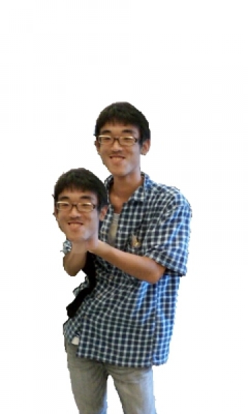 瑞慶山良也 インディーズ試聴サイトaudioleaf