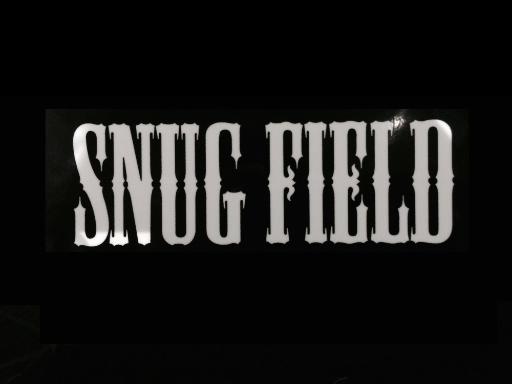 SnugField