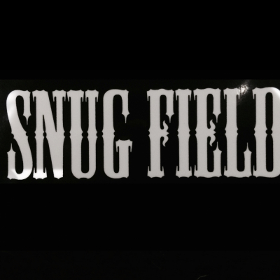 SnugField