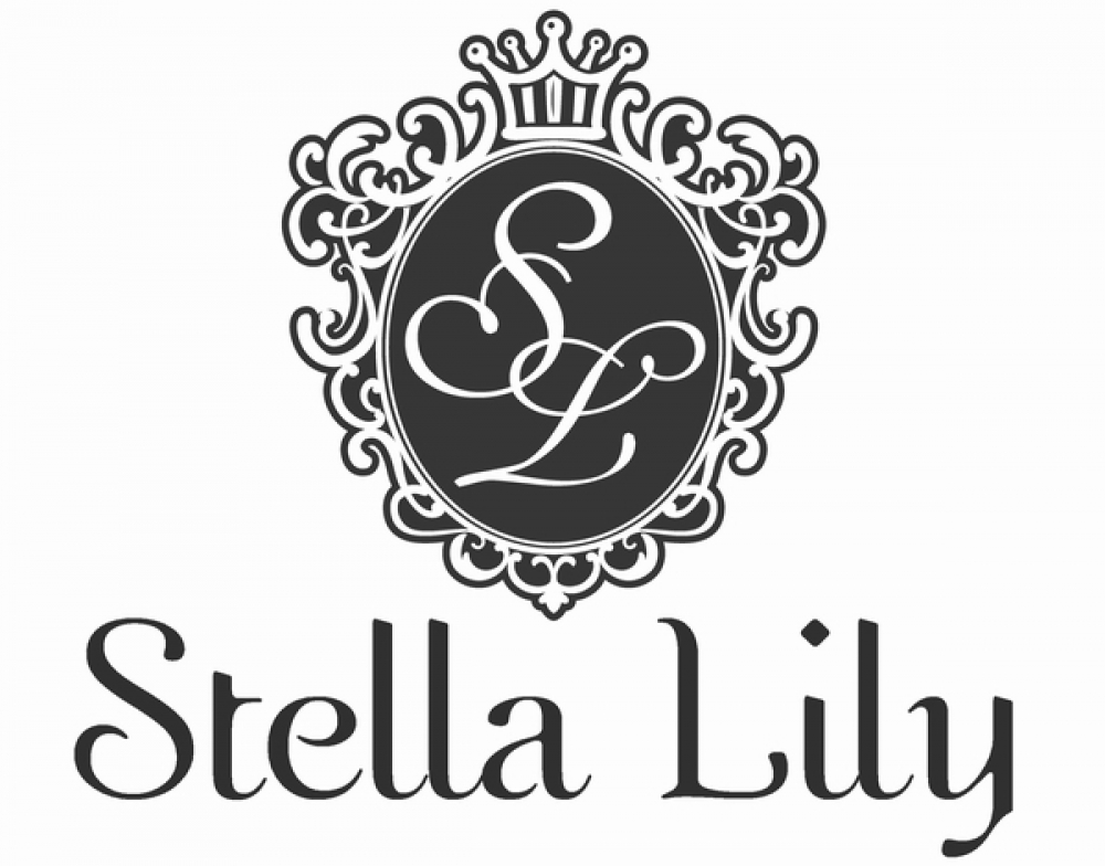 Stella Lily