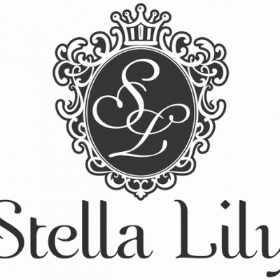 Stella Lily