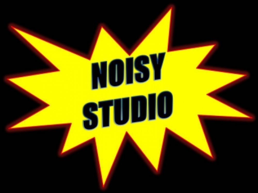 NOISY