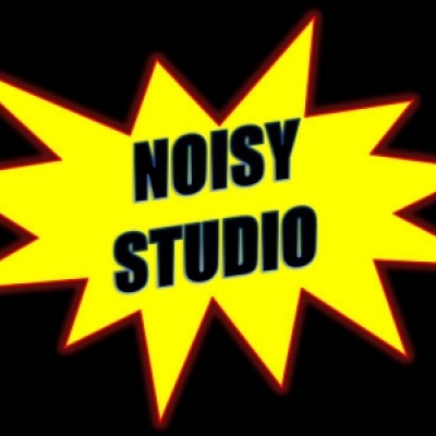 NOISY