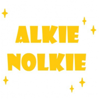 オルキーノルキー