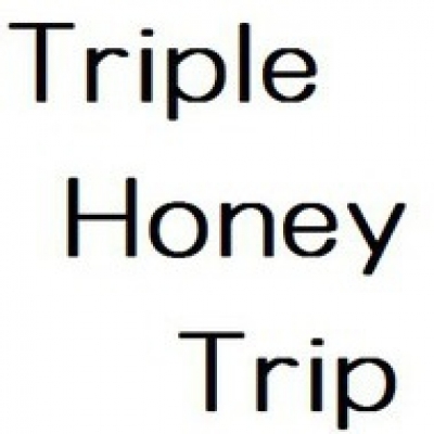 Triple Honey Trip