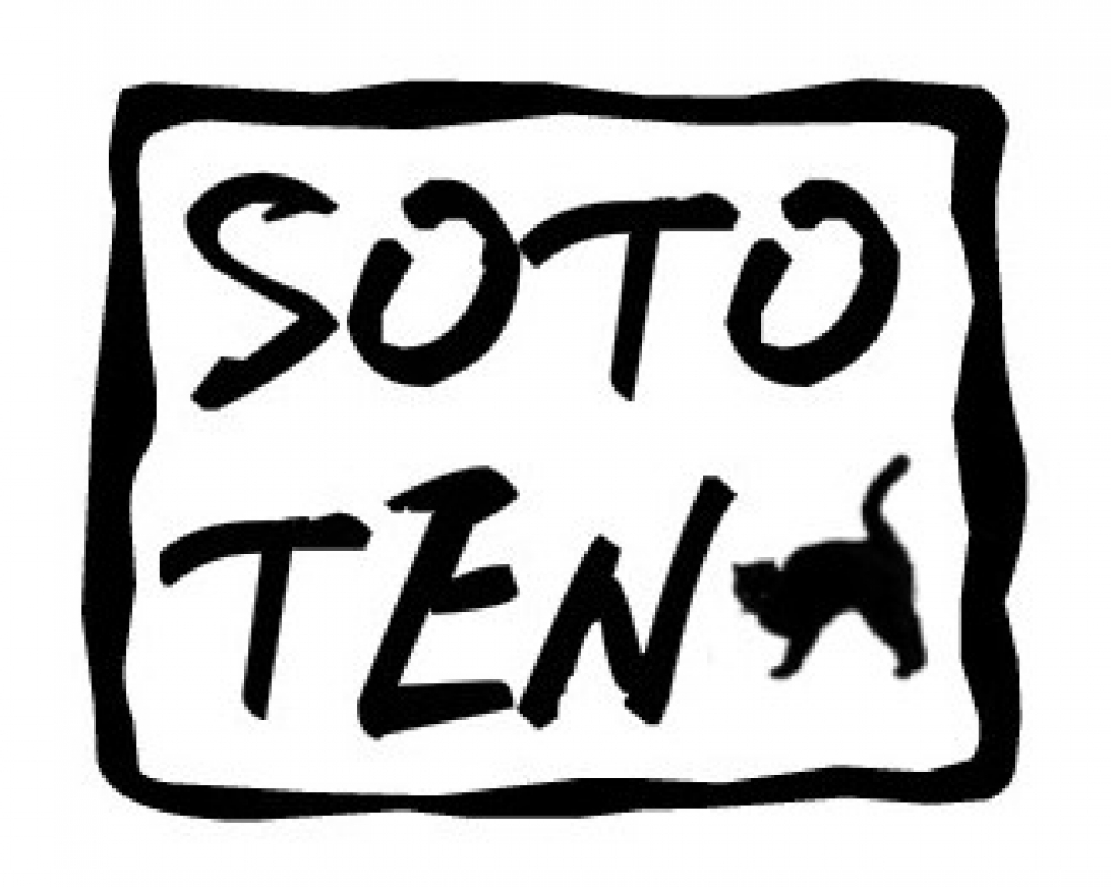 SOTO TEN