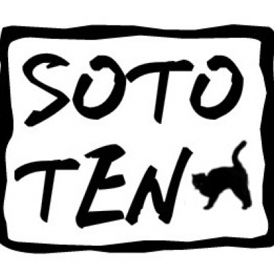 SOTO TEN