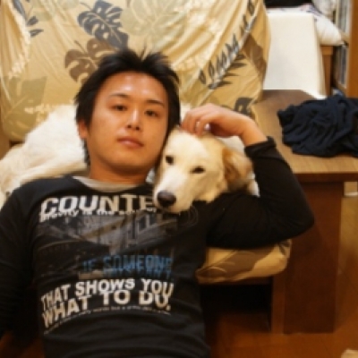 Yuwki Okano