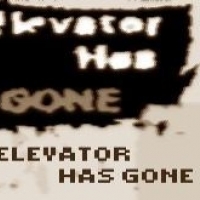 Elevator Has Gone