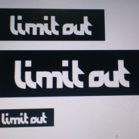 limitout