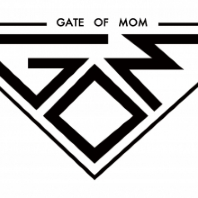 Gate Of Mom