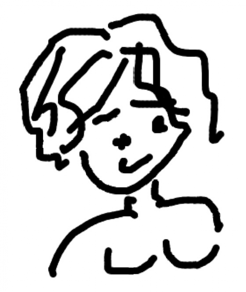 LiLiyAnne
