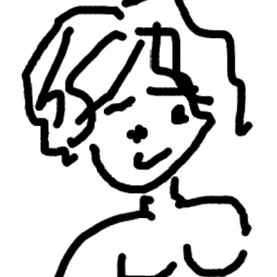 LiLiyAnne