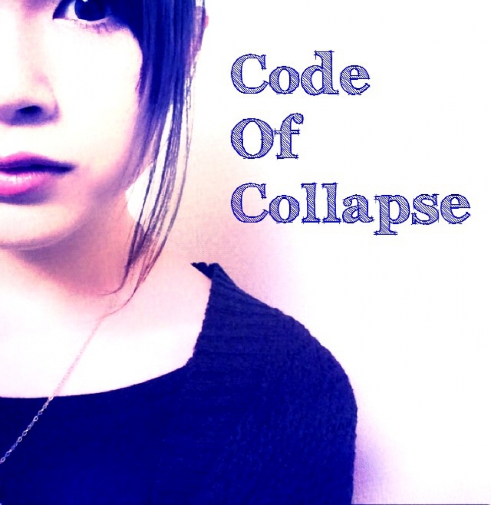 Code of Collapse