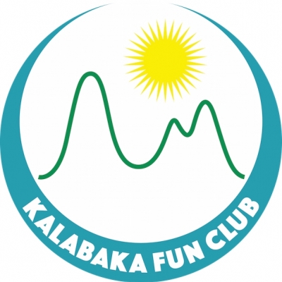 Kalabaka Fun Club