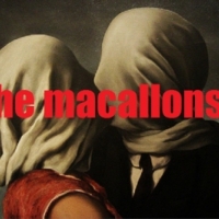 the macallons