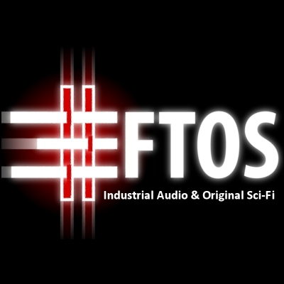 Eftos