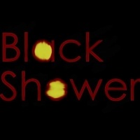 Black Shower