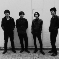 KYOTOO