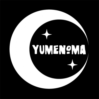 ユメノマ(yumenoma)