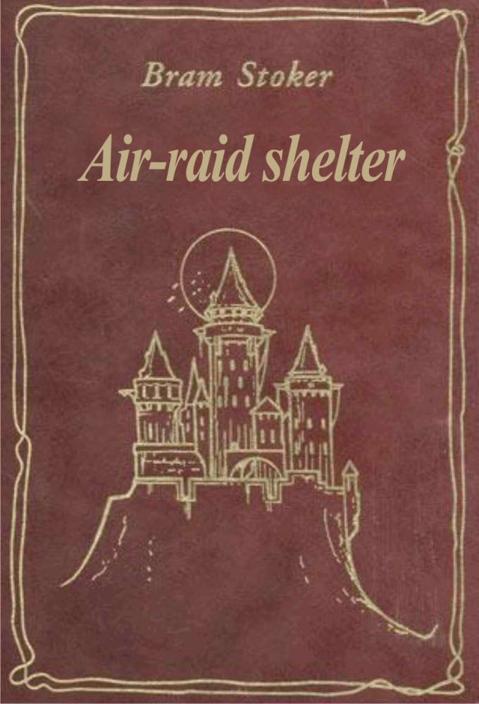 Air-raid shelter