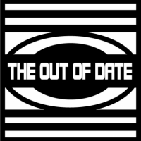 THE OUT OF DATE