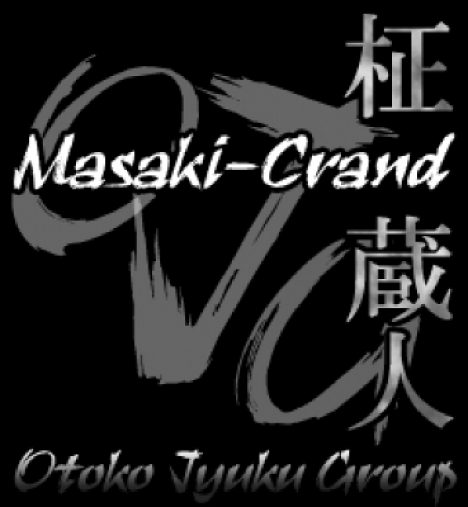 Masaki-Crand