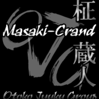 Masaki-Crand