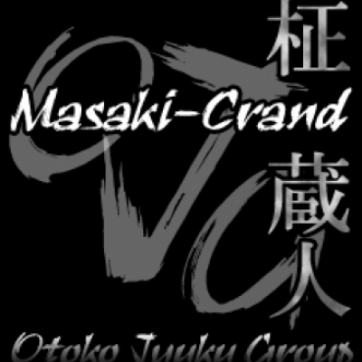 Masaki-Crand