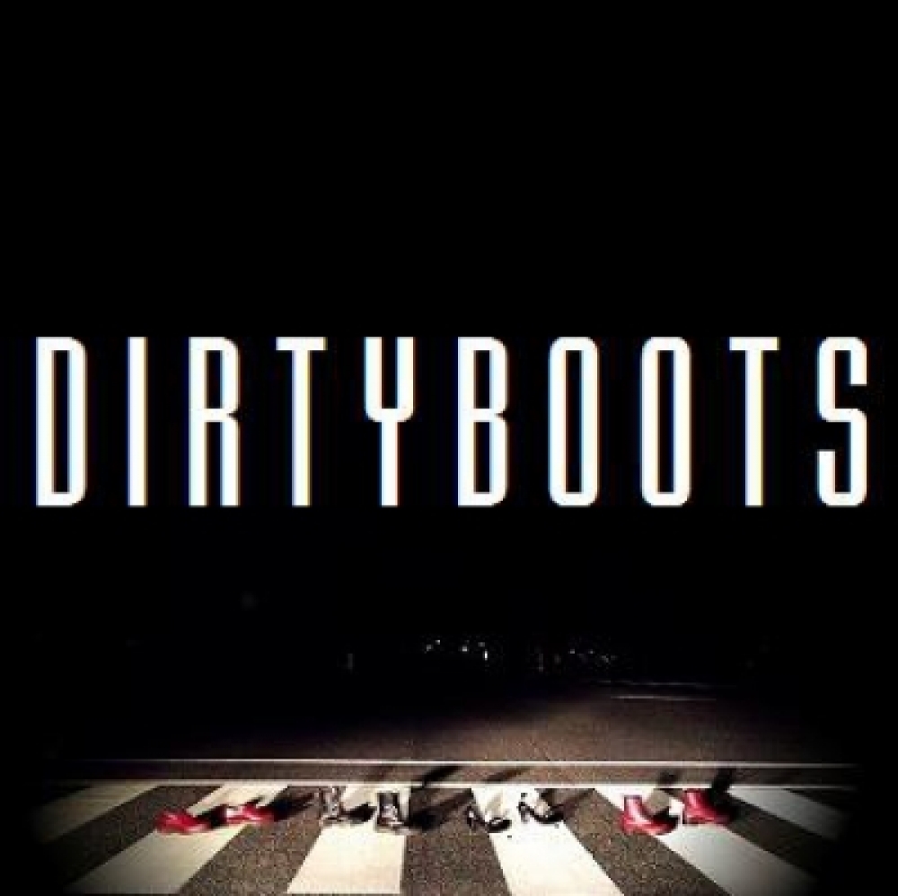 Dirtyboots
