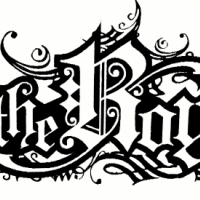 theRoy